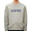 로에베 LOEWE 위글 맨투맨