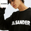 질샌더 JIL SANDER 베이직 맨투맨