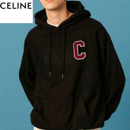 CELI*E  C 후드티  (남여공용) (커플추천)