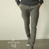 스톤 아일*드   VT카고 팬츠