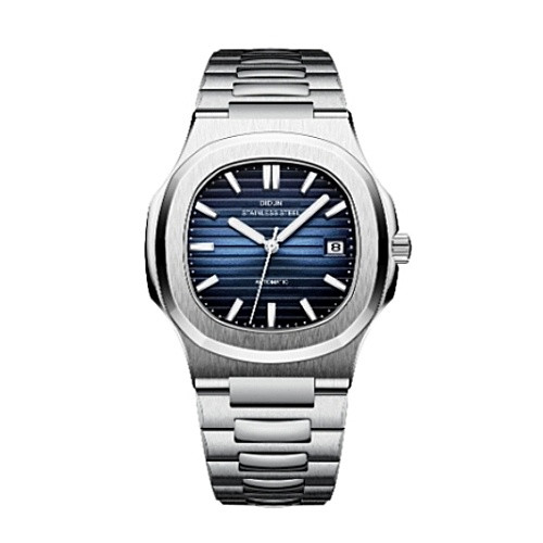 파텍필립 PATEK PHILIPPE  노틸러스 5711 청판다이얼