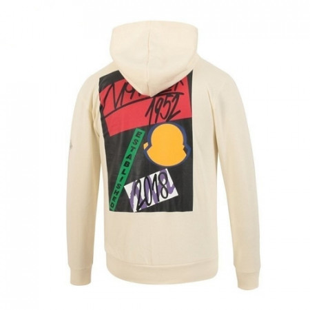 몽클*어  24SS 1952 나염 후드집업 트레이닝 셋트