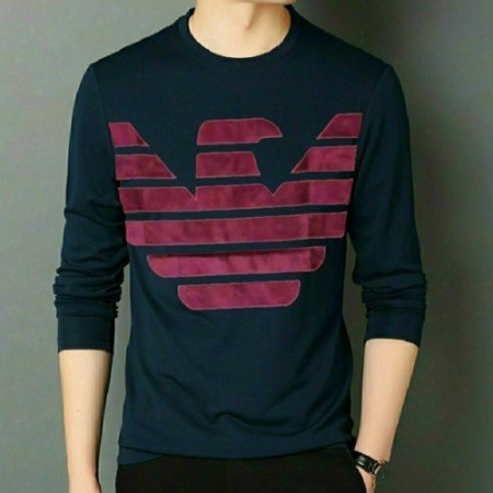 ARMA*I  이글 긴팔티