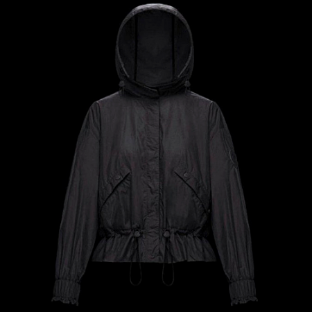 몽클*어  알비레오 바람막이