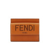 FENDI 로마 카드홀더