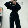 NIKE  데끼 3종 후드세트