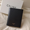 CELI*E  카드지갑