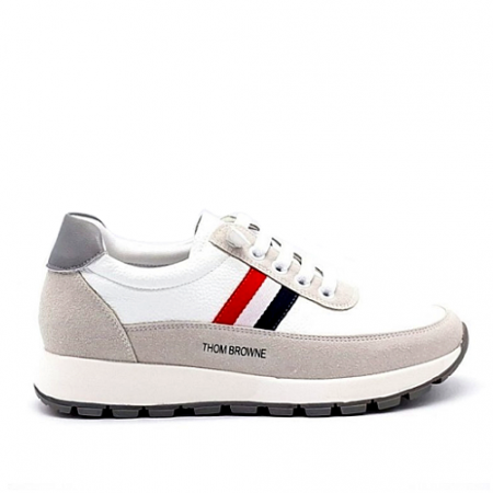 톰브*운 THOME BROWNE 스니커즈 - woman