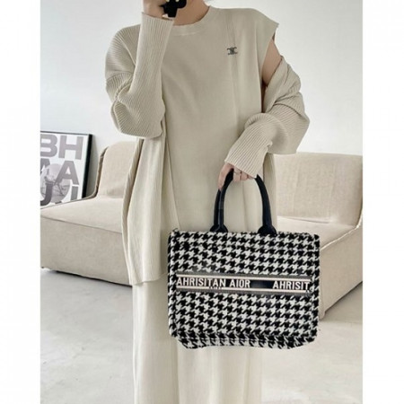 CELI*E  가디건 원피스 세트