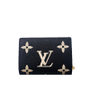 루이*통 LOUIS VUITTON SS 클레아 월릿