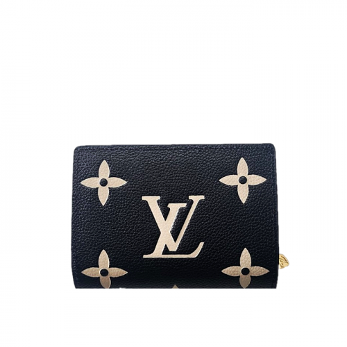 루이*통 LOUIS VUITTON SS 클레아 월릿