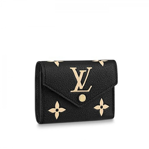 루이*통 LOUIS VUITTON SS 빅토린 월릿