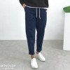MONCL*R   데님와이드 팬츠