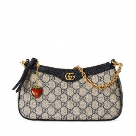 구찌 [오피디아] 스몰 핸드백