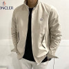 몽클*어 MONCLER 라페나우 자켓