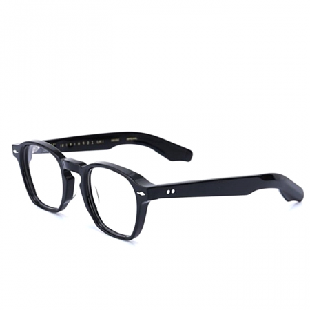 자크마리*지  제리핀 GD안경