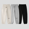 Fear of God 에센셜 스웻 팬츠