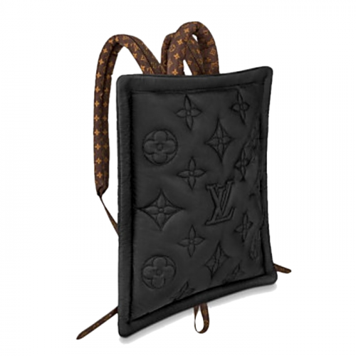 루이*통 LOUIS VUITTON 백팩 m58981