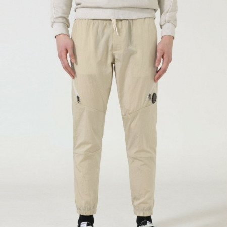 C.P컴*니  크롬-R 트랙 팬츠