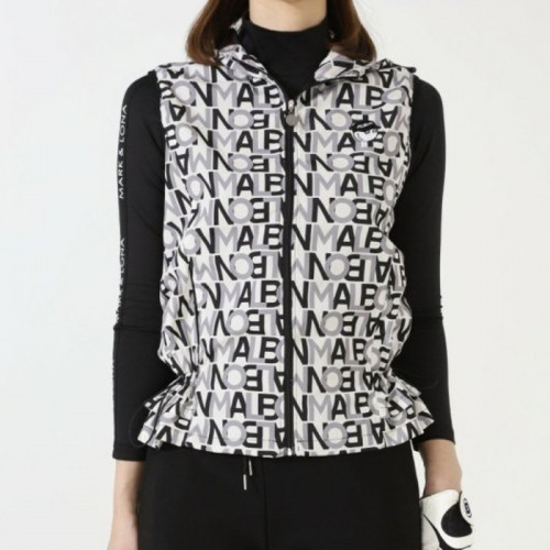 말*   M.B패턴 셔링 베스트