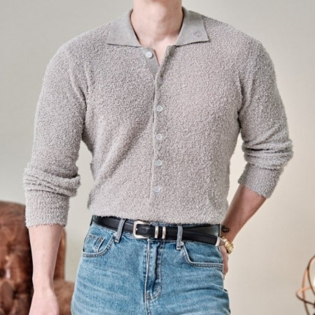 로*베   부클 카라니트