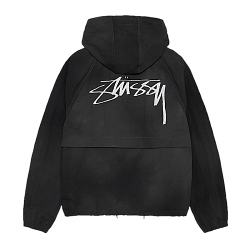 스투시 STUSSY 웨이브 다이 비치쉘