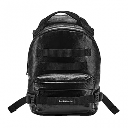 BALENCIAGA 발렌시아가 SKI 백팩