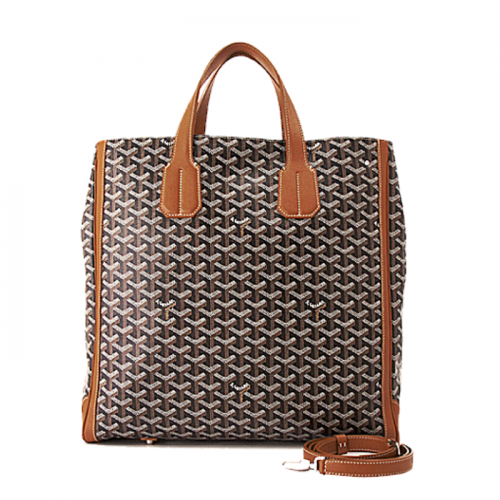 GOYARD 볼테르 2way 토트백