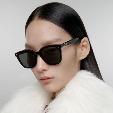 젠틀몬*터   2023년 퀸 선글라스