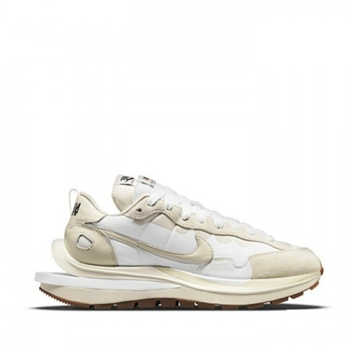 김** 고객님 검수사진(출고후 교환반품 불가입니다)