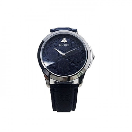 박** 고객님 검수사진(출고후 교환반품 불가입니다)