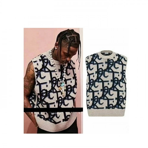 조** 고객님 검수사진(출고후 교환반품 불가입니다)