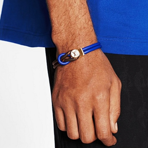 소** 고객님 검수사진(출고후 교환반품 불가입니다)