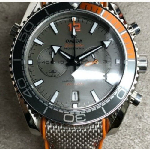 이** 고객님 검수사진(출고후 교환반품 불가입니다)