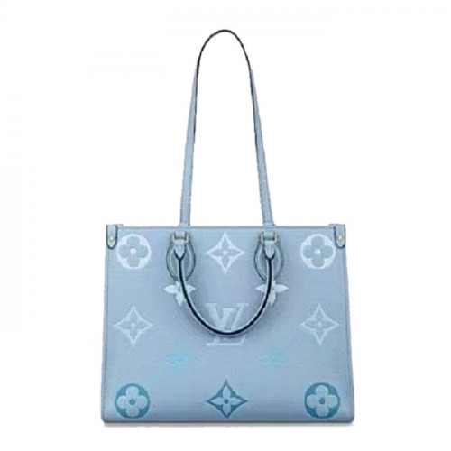 최** 고객님 검수사진(출고후 교환반품 불가입니다)