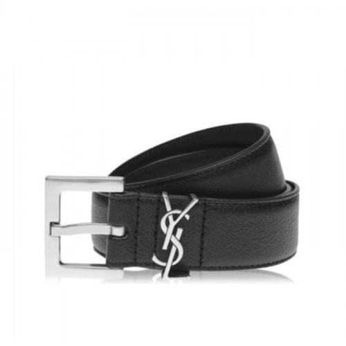 고** 고객님 검수사진(출고후 교환반품 불가입니다)