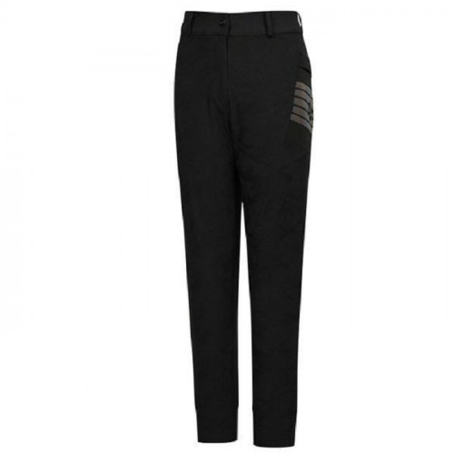 어메이징 *리   여성 에로핏 카모플라쥬 아코디오 팬츠