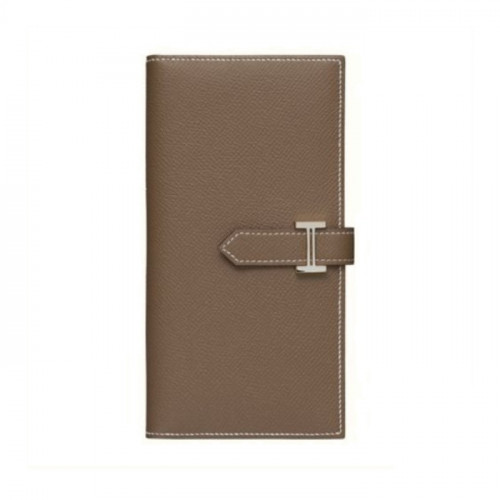 김** 고객님 검수사진(출고후 교환반품 불가입니다)