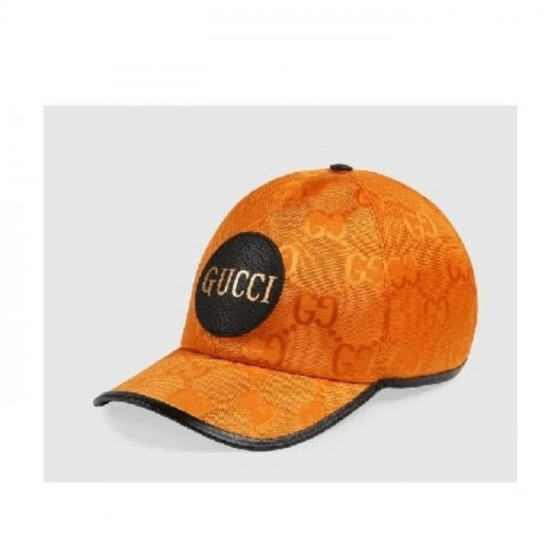 서** 고객님 검수사진(출고후 교환반품 불가입니다)