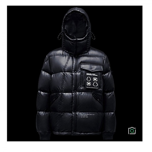 남** 고객님 검수사진(출고후 교환반품 불가입니다)