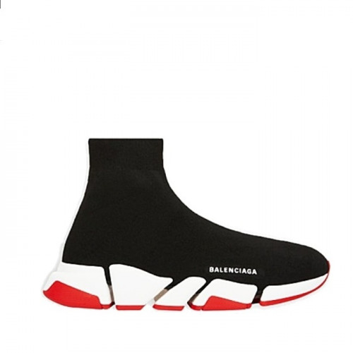 이** 고객님 검수사진(출고후 교환반품 불가입니다)