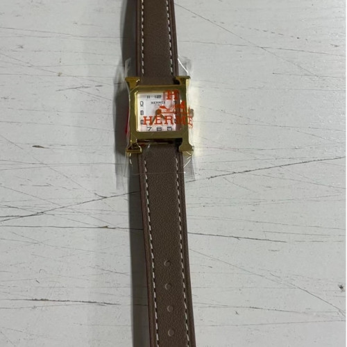 윤** 고객님 검수사진(출고후 교환반품 불가입니다)