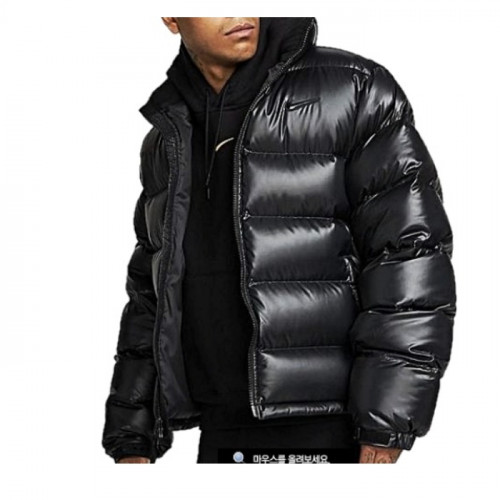 함**고객님 검수사진(출고후 교환반품 불가입니다)