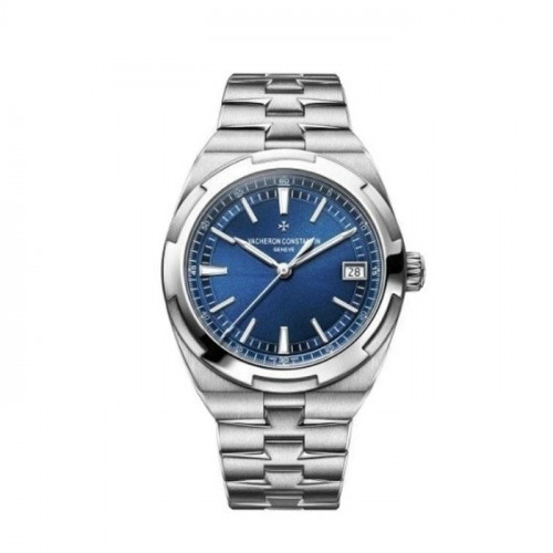 이** 고객님 검수사진(출고후 교환반품 불가입니다)