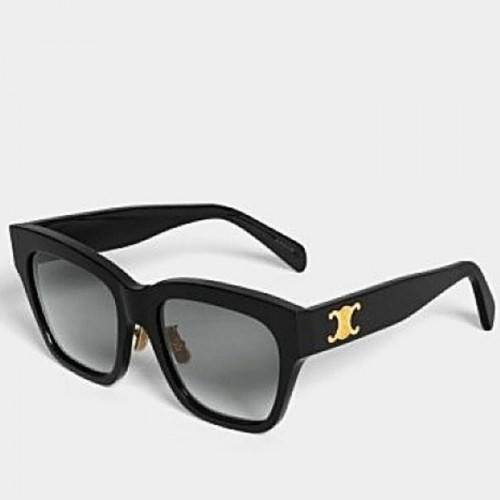 김** 고객님 검수사진(출고후 교환반품 불가입니다) [해외배송 가능상품]