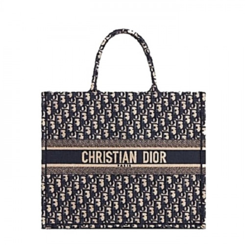 6.26일 고 *영 고객님 검수사진(출고후 교환반품 불가입니다)