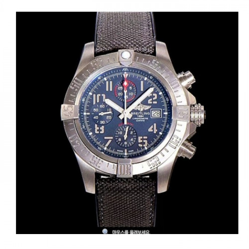 김** 고객님 검수사진(출고후 교환반품 불가입니다)