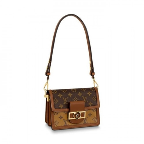 박** 고객님 검수사진(출고후 교환반품 불가입니다)