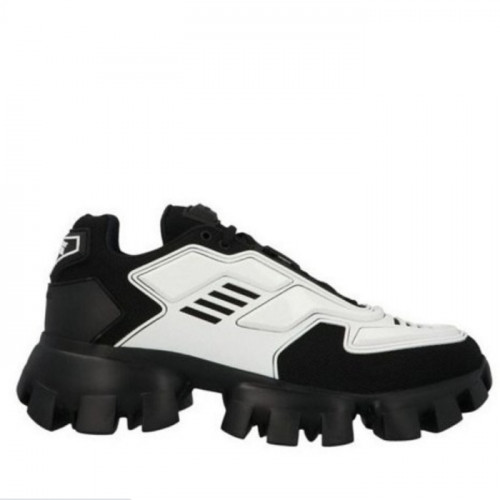 문** 고객님 검수사진(출고후 교환반품 불가입니다)