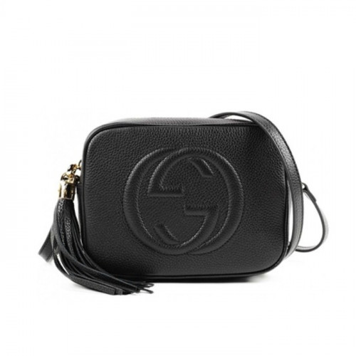 양** 고객님 검수사진(출고후 교환반품 불가입니다)